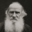 diezguerra-com.pages.dev favicon